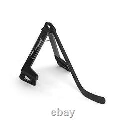 Extreme Pro Defender Stickhandling Trainer Versatile Training Aid for