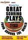 Great Scoring Plays From Around The World Lason Perkins Basketball coaching DVDs