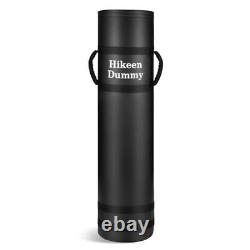 Heavy Duty Football Tackle Dummy Lightweight Tackling Dummy for Youth