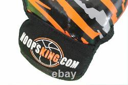 Hoop Handz Weighted Anti-Grip Basketball Training Gloves (Previously Owned)