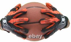 Hoop Handz Weighted Basketball Training Gloves with Intermediate Dribbling DVD