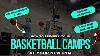 How To Build Hype And Fill Your Basketball Camps At Your New Gym