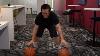 How To Master Ball Handling In Basketball