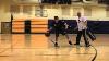 How To Use The Defender Extender Basketball Training Pads For Skill Development