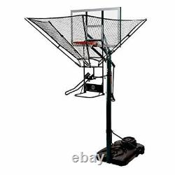 IC3 Basketball Shot Trainer Basketball