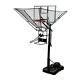 IC3 Basketball Shot Trainer Basketball