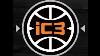 Ic3 Basketball Shot Trainer Assembly Video