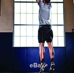 Increase Training Workout Jumping Leaping Ability Trainer