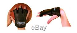 J-Glove Basketball Shooting Aid Right Hand Size Large