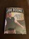 Jim Boone Basketball Coaching Clinic. Excellent DVD That Features Offense/Defense