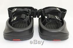 JumpSoles Plyometric Vertical Jump Training Size Large 11-14 with PROPRIOCEPTORS