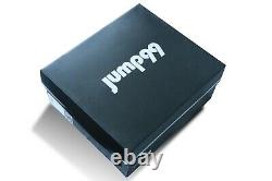 Jump 99 Plyometric Training Shoes to Increase Vertical Jump Higher & Speed