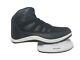 Jump 99 Plyometric Training Shoes to Increase Vertical Jump Higher & Speed 11.5