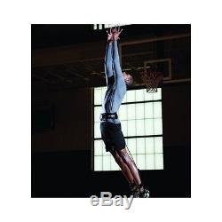 Jump Trainer Bands Vertical Exercise Muscles Workout Basketball Training Aids