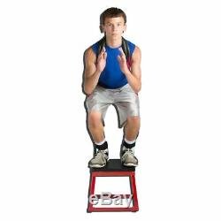 Jump Trainer Elite Vertical Jump Bands