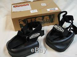 Jumpsoles JumpSoles Basketball Training Aid Shoes Medium 8-10 Vertical increase