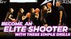 Lakers Coach Reveals Simple Basketball Drills To Shoot A Basketball Better