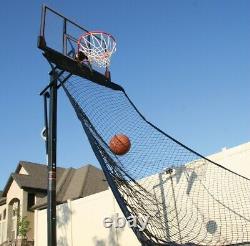 Lifetime Ball Return Net