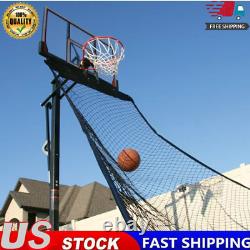 Lifetime Ball Return Net, 12347 New, USA Fast Free Shipping