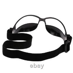 Lots 40x Cool Sports Dribble Goggles Training Teenagers Kids Dribble Specs