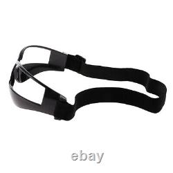 Lots 40x Cool Sports Dribble Goggles Training Teenagers Kids Dribble Specs