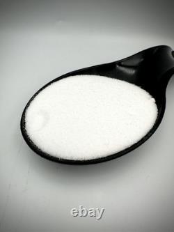 MSM Methylsulfonylmethane Powder 20gr(0.70oz)-4.9kg(10.80)