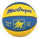 MacGregor Official Heavy Basketball