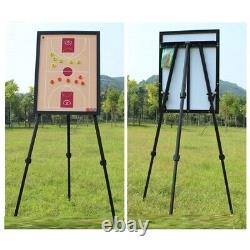 Magnetic Basketball Coaching Board With Holder Carry Bag Professional Outdoor