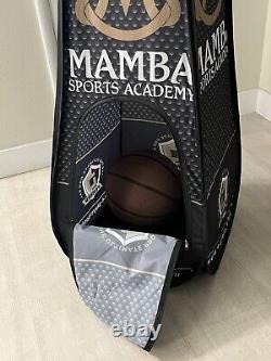 Mamba Basketball defender pop up cone Dummy Training Mannequin