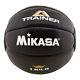 Mikasa WHH1 Heavy Weight 1 Kilo Training Ball for Volleyball or Basketball 2.2Lb