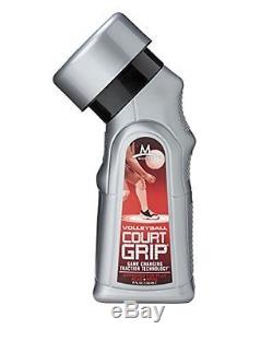 Mission Athletecare Volleyball Court Grip