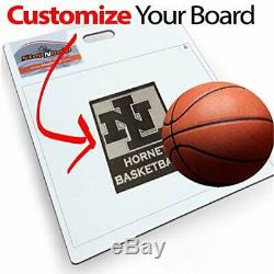 Model Courtside Shoe Grip Traction Mat Basic With Sticky Uses Replacement 15x
