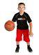 NEW Basketball Dribble Goggles 10 Pack Plus Workout DVD FREE SHIPPING