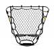 NEW Solo Assist Basketball Rebounder