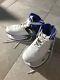 NEW With Tags Jump99 Plyometric Strength Training Shoes Mens Sz 10.5 Basketball