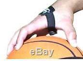 Naypalm Basketball Dribbling Aid (Pair)