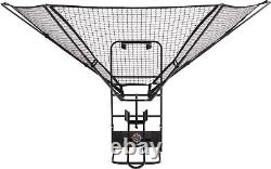 New Dr. Dish iC3 Basketball Shot Trainer ICH-1-100