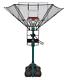 New Dr. Dish iC3 Basketball Shot Trainer ICH-1-100