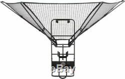 New Dr. Dish iC3 Basketball Shot Trainer with Accessories ICH-2-100