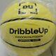 New DribbleUp Smart Basketball Official Size Indoor/Outdoor Basketball Basic DU