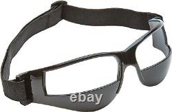 New Other Unique Sports Basketball Dribble Goggles 12pack Black