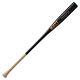 New ZETT wooden knock baseball bat PROSTATUS from japan