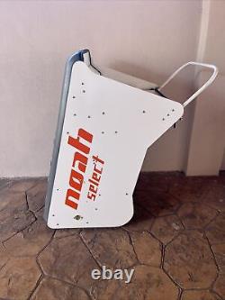 Noah Select Basketball Shooting System (no Laptop) Please Read