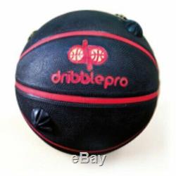 Original Dribble Pro Training Basketball Dribblepro Trainer by Henry Bibby