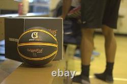 OrigynPlus, Shot Training Basketball 28.5 ounces