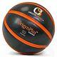 OrigynPlus Shot Training Basketball, Microfiber Composite Leather 28.5 ounces