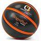 OrigynPlus Shot Training Basketball, Microfiber Composite Leather 29.5 ounces