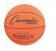 Oversized Over Sized Training Basketball Aid Practice RBB2X 3 Inches Larger Big
