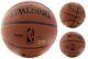 PRO Spalding NBA Oversize Trainer AID indoor / outdoor Basketball Size33