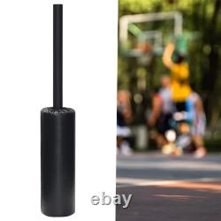 Padded Blocker Blocking Stick for Basketball Sports Martial